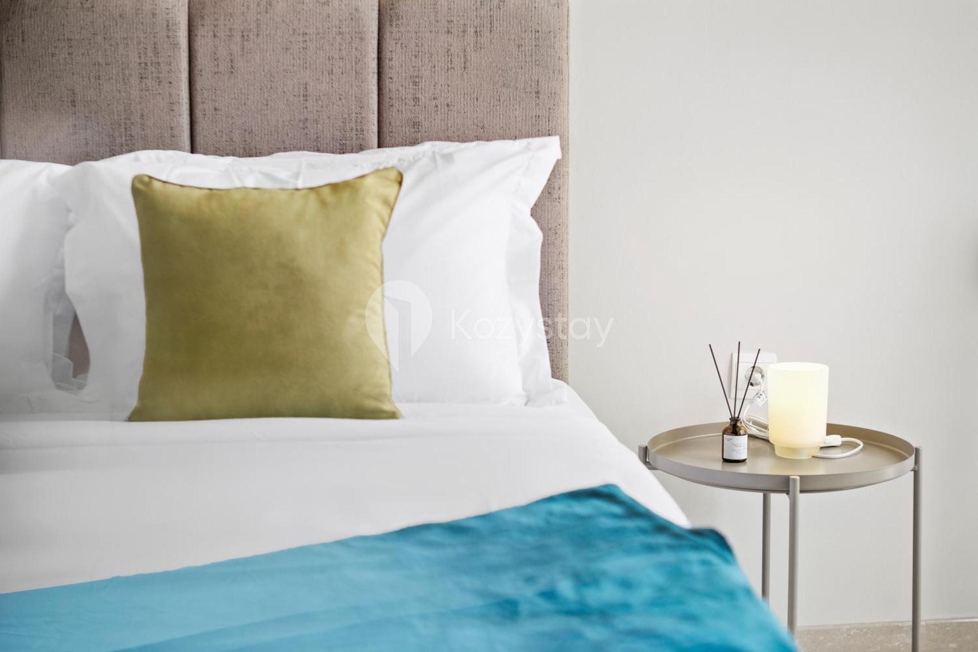 Terra By Kozystay - Menteng Jakarta Ngoại thất bức ảnh