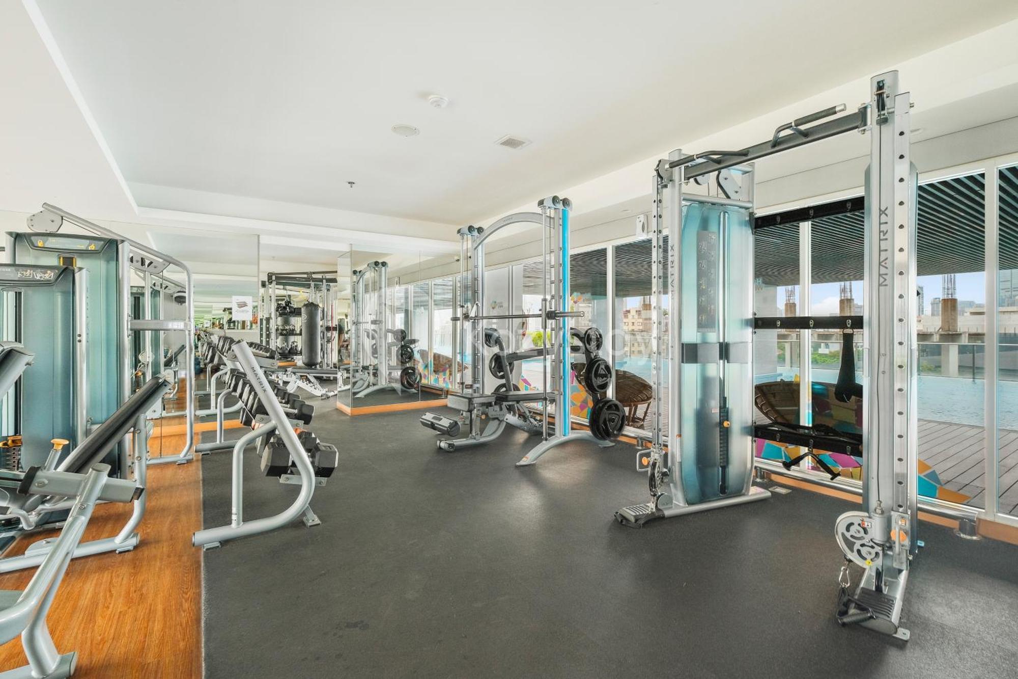 Terra By Kozystay - Menteng Jakarta Ngoại thất bức ảnh