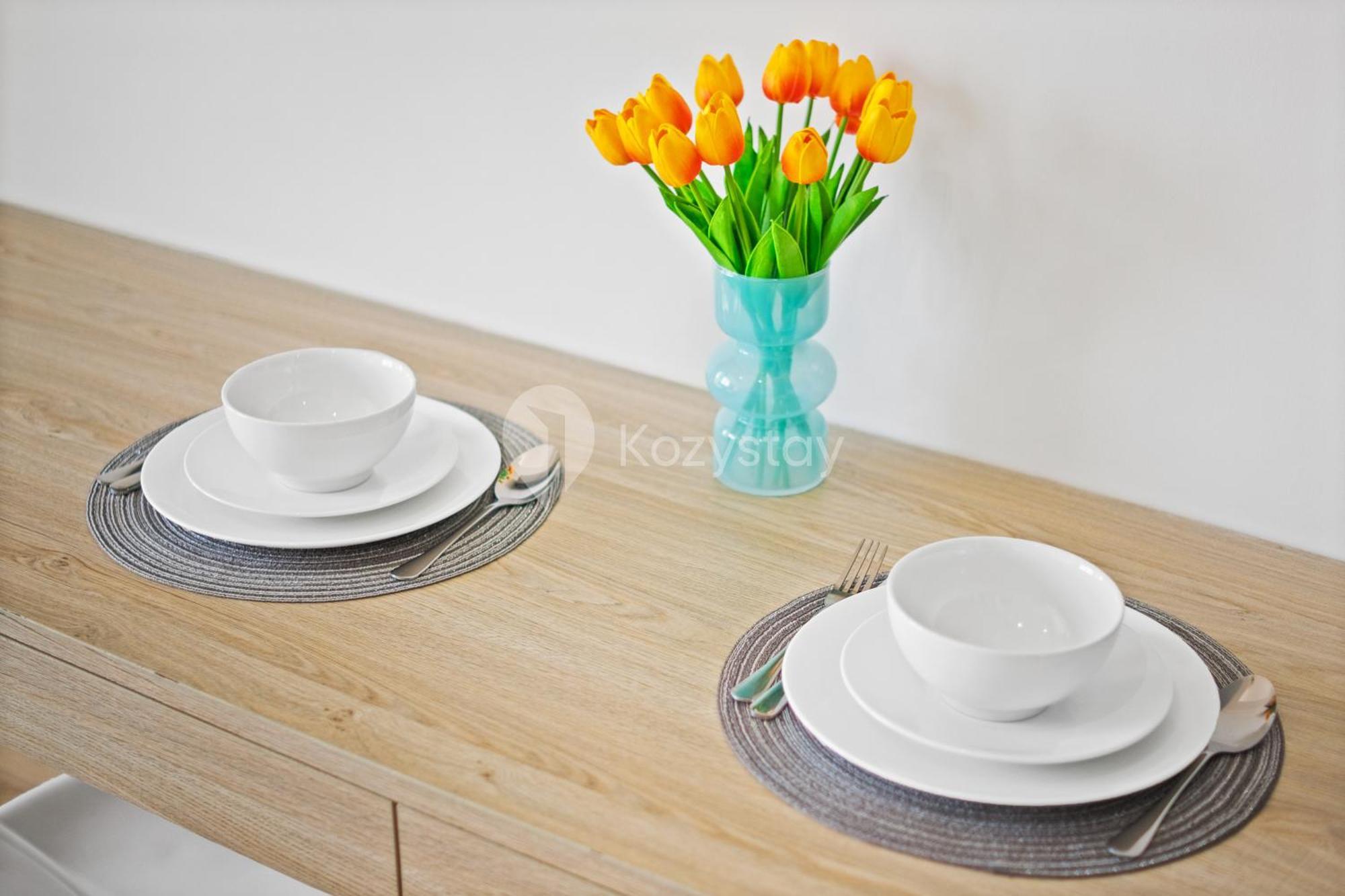 Terra By Kozystay - Menteng Jakarta Ngoại thất bức ảnh